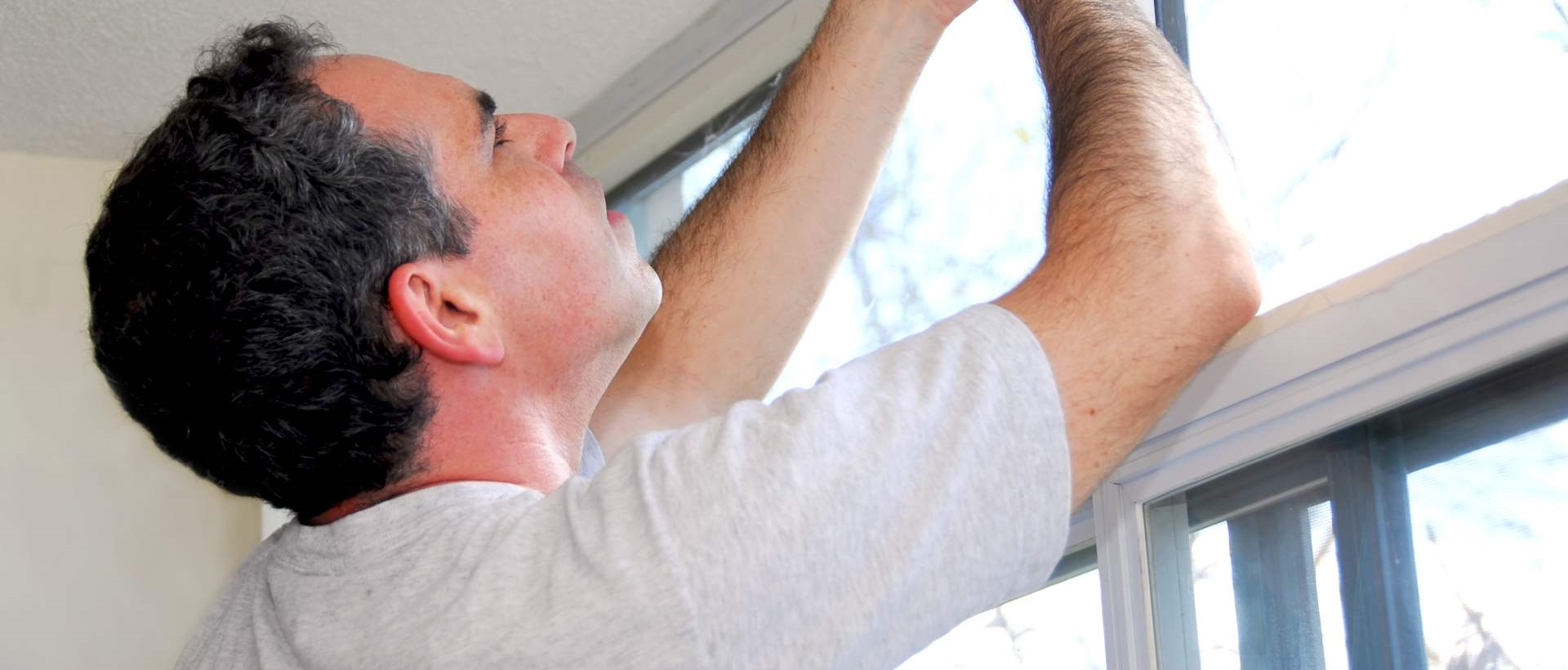 curtain fitters W1