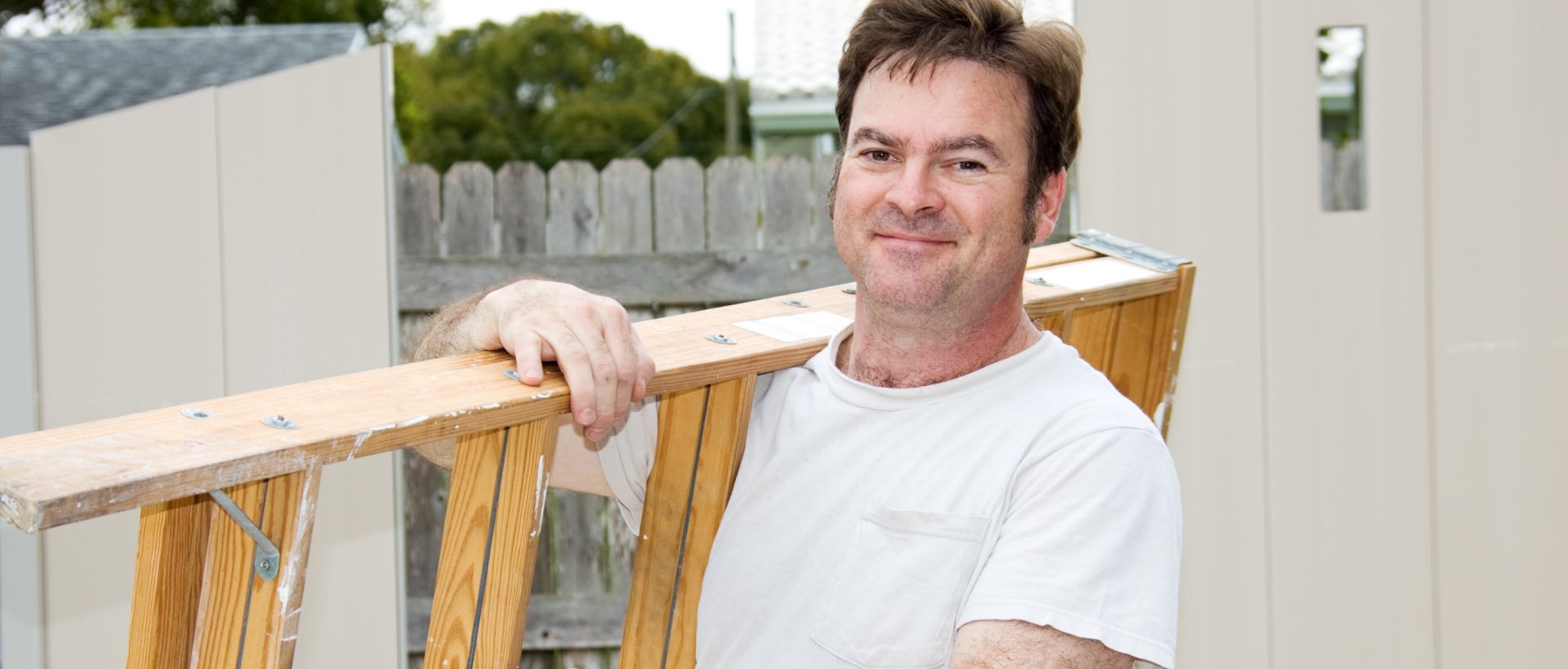 home insulation W1