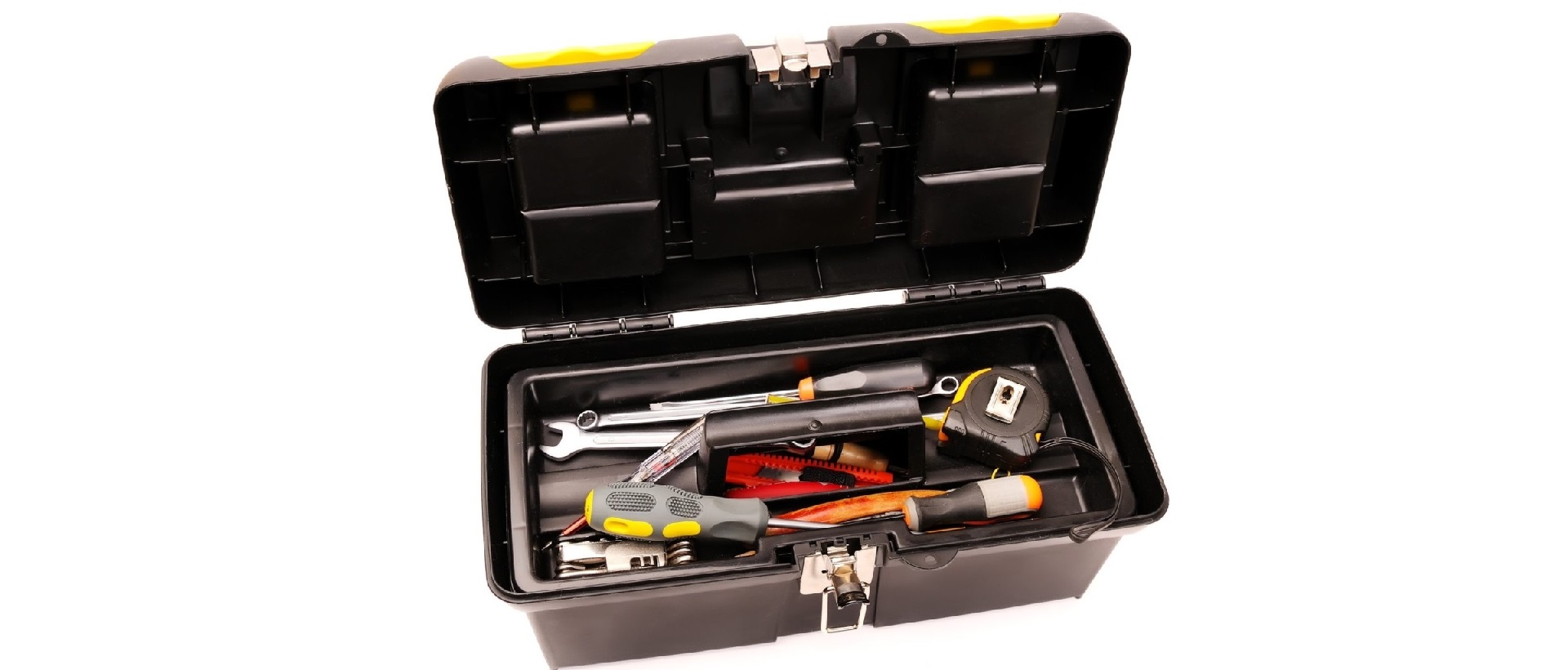 tv mounting service W1